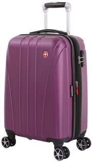 Swiss Gear Tallac фото