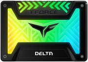 Team Group DELTA RGB T253TR500G3C313 фото