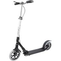 Tech Team Sport 230R 2020