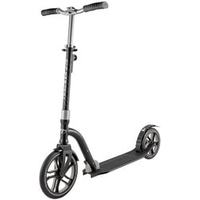 Tech Team Tracker 270 2020