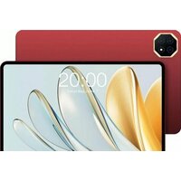 Teclast T60AI Wi-Fi 6GB/128GB