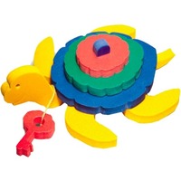 Тедико Черепаха