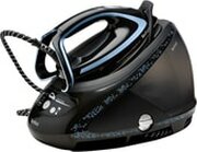 Tefal GV9611E0 фото