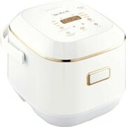 Tefal RK601132 фото