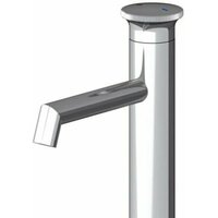 Teska Arte Leo S E5516