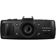 teXet DVR-701FHD фото