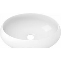 Teymi Laina 48 T51301