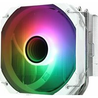 Thermalright Assassin King 120 Mini ARGB V3