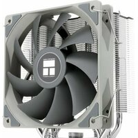 Thermalright Assassin King 120 SE