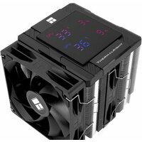 Thermalright Peerless Assassin 120 Digital