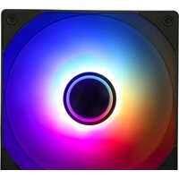 Thermalright TL-C12B-S V3