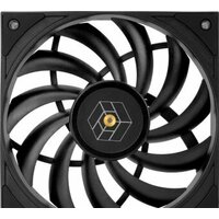 Thermalright TL-H12015B