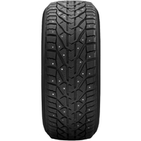 TIGAR Ice 225/65 R17 106T