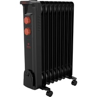 Timberk Blanc Ext TOR 21.1507 BCL