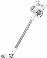 Timberk T-VCH-67 фото