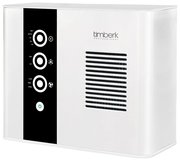 Timberk TAP FL100 MF фото