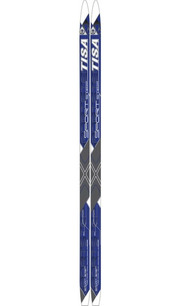 TISA Sport Step JR 120 (2015/2016) фото