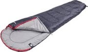 Trek Planet Easy Trek 70310-R фото