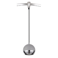 Odeon Light 3801/1