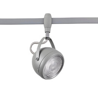 Odeon Light 3803/1