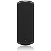 Turbosound Impact TCI53-TR