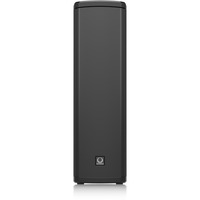 Turbosound Inspire iP300