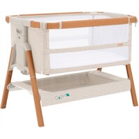 Tutti Bambini CoZee Xl