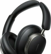 Ugreen HP206 фото