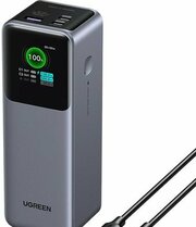 Ugreen PB722 25000mAh фото