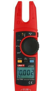 UNI-T UT256B фото