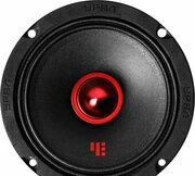 Урал ЧЕ 006 фото