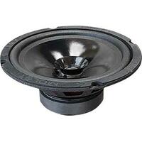 Урал Молот AC-M165