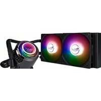 Valkyrie Jarn 240 ARGB