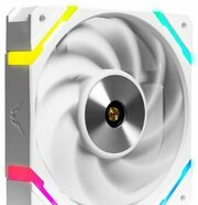 Valkyrie X12 ARGB фото