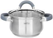 Vetta 822-043 фото