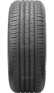 Viatti Strada 2 фото