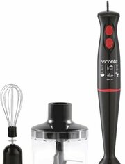 Viconte VC-4448 фото