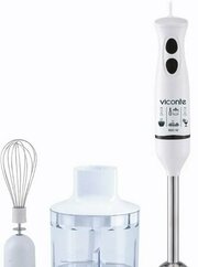 Viconte VC-4449 фото