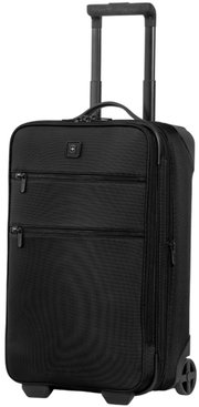 Victorinox Lexicon 1.0 фото