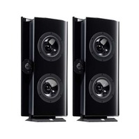 Vienna acoustics Webern