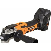 Вихрь АМФИ-20Li