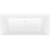 Villeroy & Boch Subway 3.0