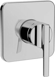 Vitra A42287EXP фото