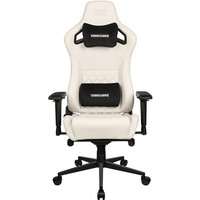 Vmm game Maroon New Era OT-D06PR-UP