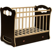 Волжская деревообрабатывающая компания Бьянка фото