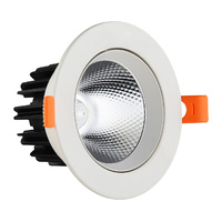 Kink Light 2127