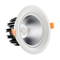 Kink Light 2129