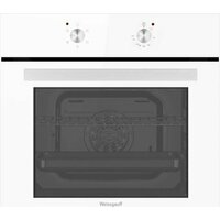 Weissgauff EOM 185 WV