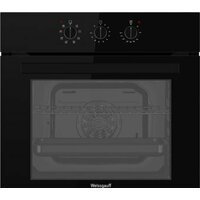 Weissgauff EOV 19 MBV