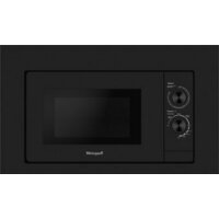 Weissgauff HMT-2016 BG Grill Matt Edition